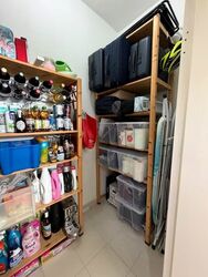 RiverEdge (D15), Condominium #627794901